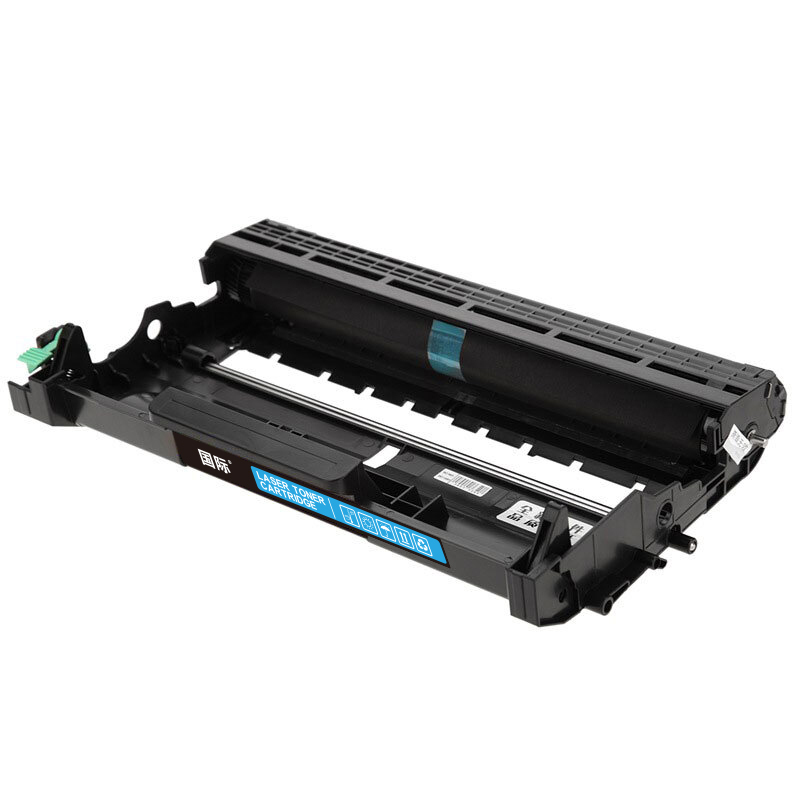 国际 DR2245 硒鼓 鼓组件(适用兄弟Brother 2130/7055)