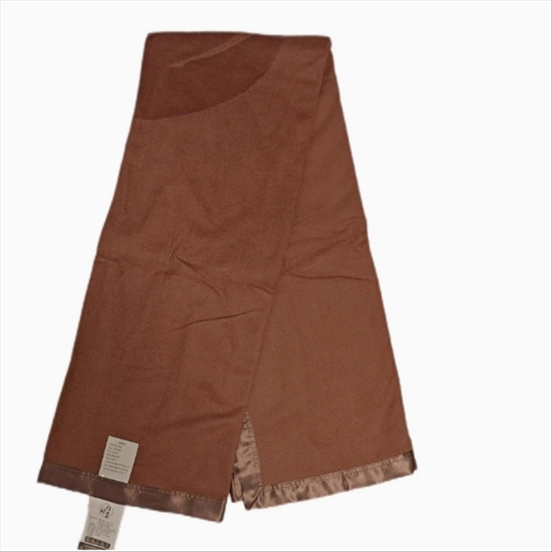 点时诚鑫防寒毯YZT023/个高清大图