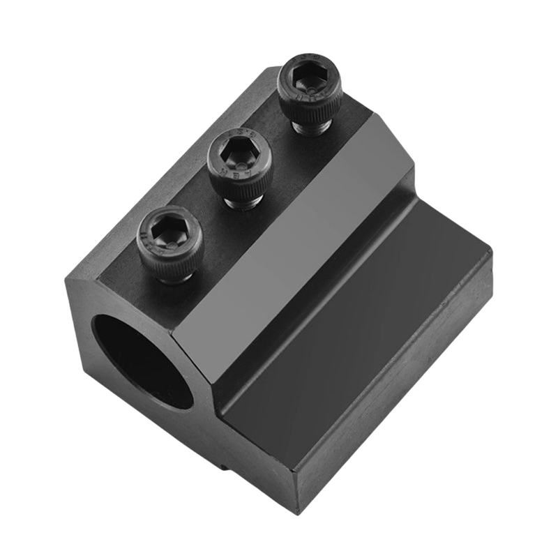 允诚 外侧刀座 GBW032L 个高清大图