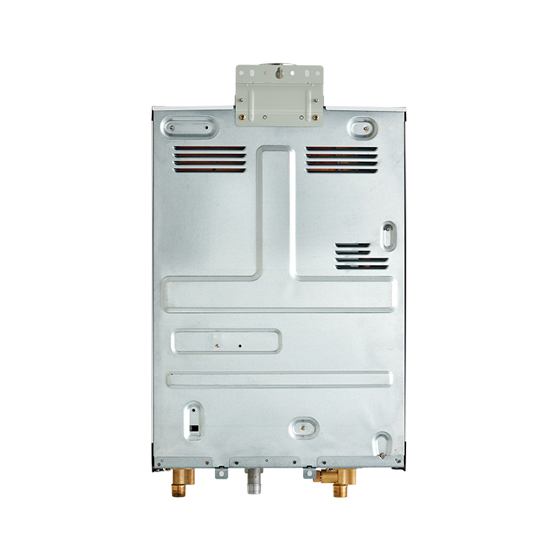 能率燃气热水器GQ-13J1FEX(LPG)
