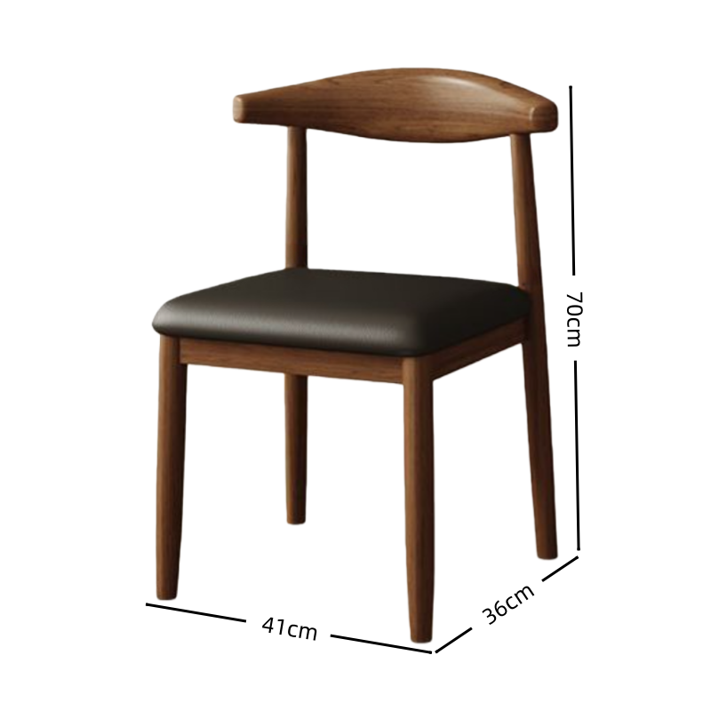 璎蕙 吧台椅41*44*77cm 把高清大图