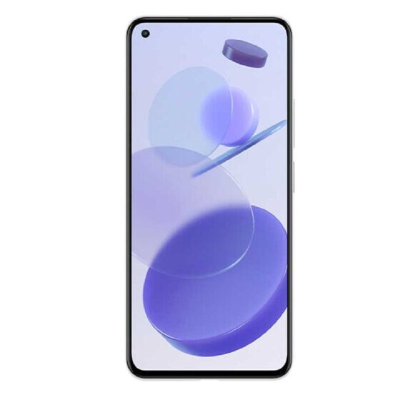 小米(MI)小米11 青春版 8GB+256GB 清甜荔枝 标准版 骁龙780G 4250mAh电量 6400万像素 原色屏 5G青春11手机