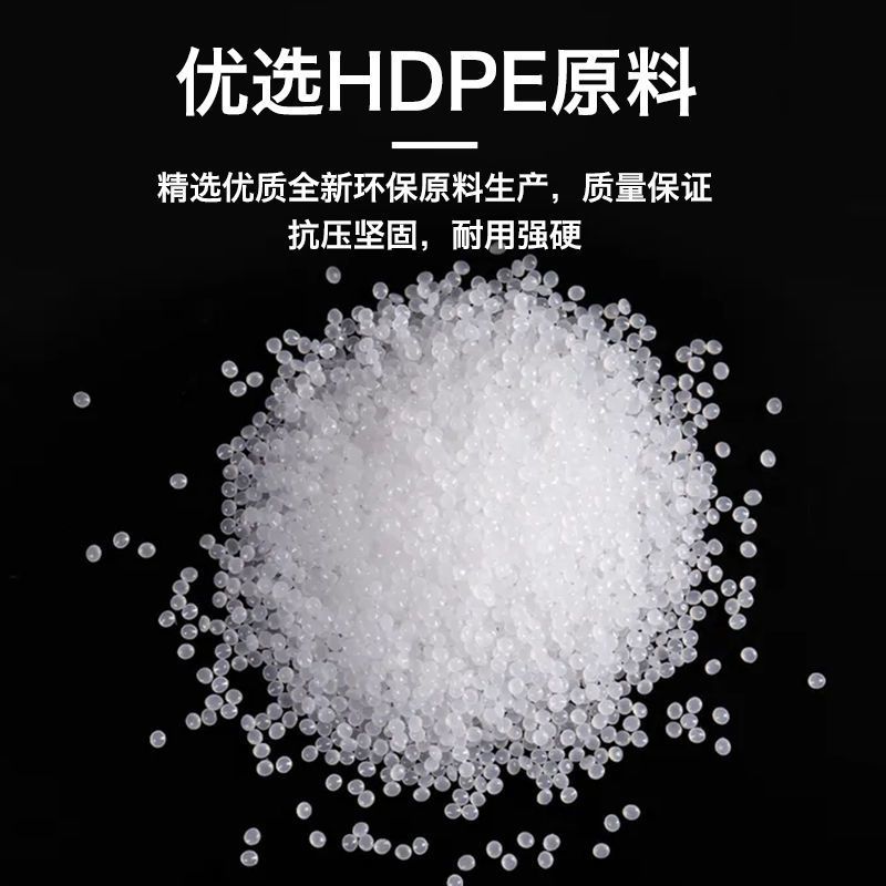加厚款环保新料30*30*3Ccm 狗笼脚垫板塑料垫板狗狗脚垫宠物网格垫兔笼脚垫狗笼子垫板散热板
