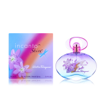 Ferragamo菲拉格慕 梦中彩虹淡香水100ml