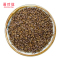晋玲珑 菊花决明子枸杞茶165g/瓶