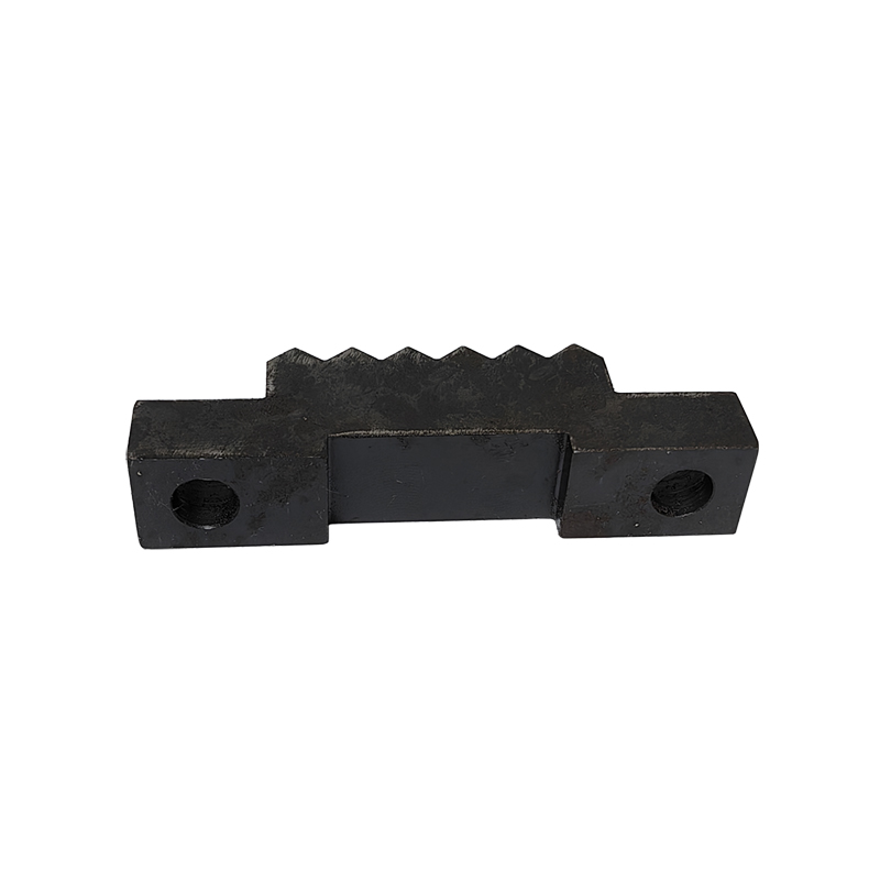 肯纳 KENNAMETAL 大卡爪(30218B)个高清大图