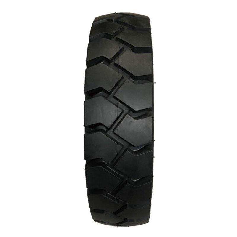 佳通轮胎GITI 255/70R16轮胎 （带内胎）