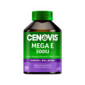 Cenovis (萃益维)维生素E软胶囊250粒