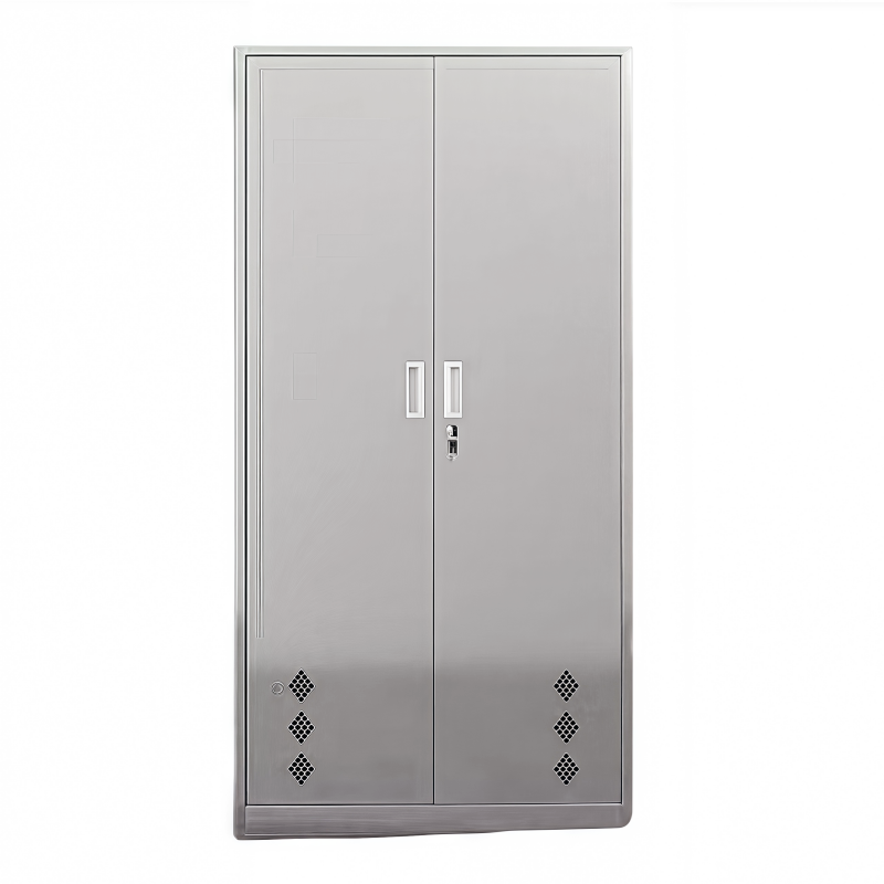 义尊 清洁柜 180*90*40cm 台高清大图