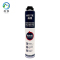 玫铁 泡沫胶 750ml 瓶