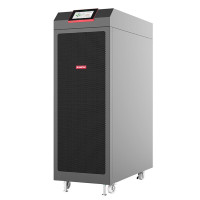 山特（SANTAK）UPS不间断电源3C3 HD-80K三进三出在线式 80KVA/80KW 3C3 HD-80KS单