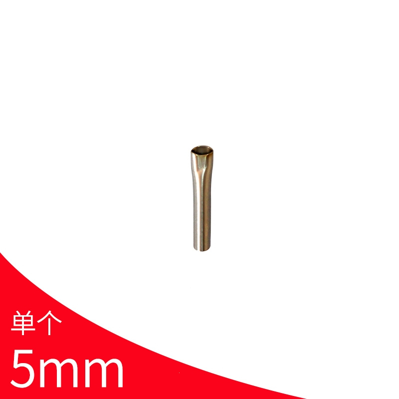 玻璃胶枪嘴不锈钢胶嘴鸭嘴型门古达窗外墙打胶收边结构胶枪嘴胶嘴视频