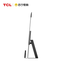 TCL 85X12 8K 极致mini(OD0)量子点 5.1.2安桥音响 4800万3D超感仿生摄像头