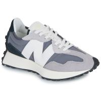 新百伦(New Balance)女鞋轻便透气耐磨防滑跑步运动休闲鞋