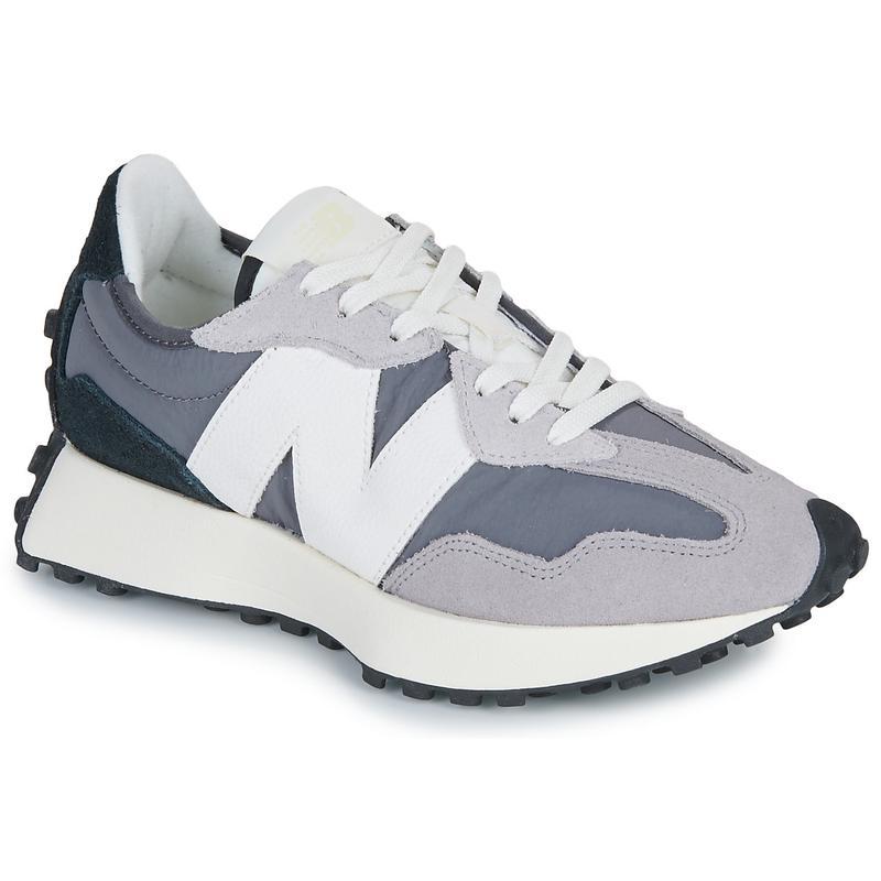 新百伦(New Balance)女鞋轻便透气耐磨防滑跑步运动休闲鞋
