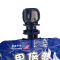 果倍爽红葡萄汁饮料330ml*15