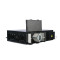 和齐顺(Hikesun) HQS-XFJ240 新风机 (计价单位:台) 黑色