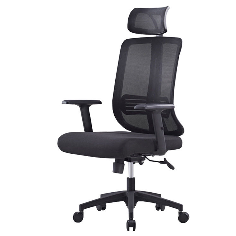 汐 转椅带头枕把高清大图