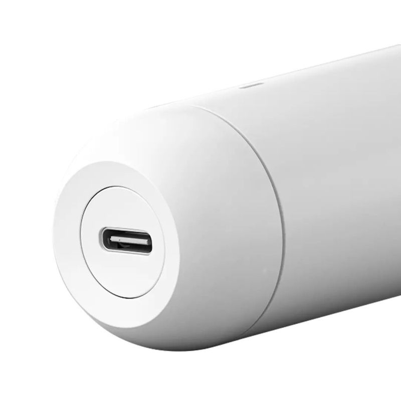 小米有品悦米ymi一体式k歌麦克风家用休闲ktv无线语音操控唱歌用具