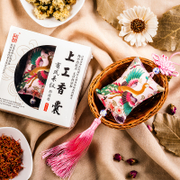 上工同德防流感香囊{成人型}