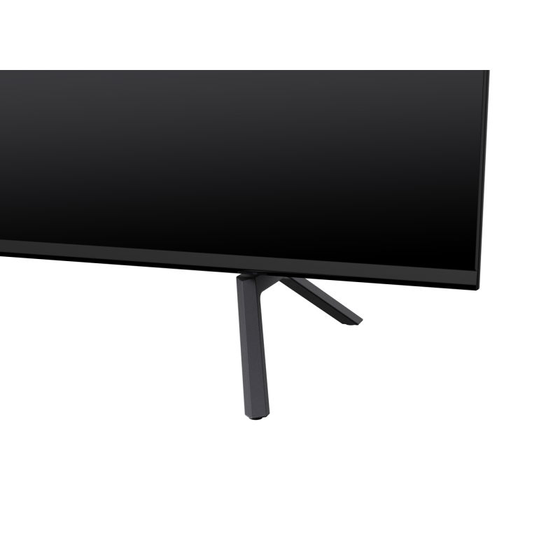 松下/Panasonic TH-50JX680C 50英寸全面屏免遥控智能4K超清电视