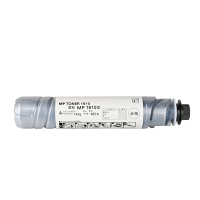 彩格MP-1610硒鼓(墨粉)黑色单支装(适用理光MP1610L/1800/1801/1810)打印页数:6000