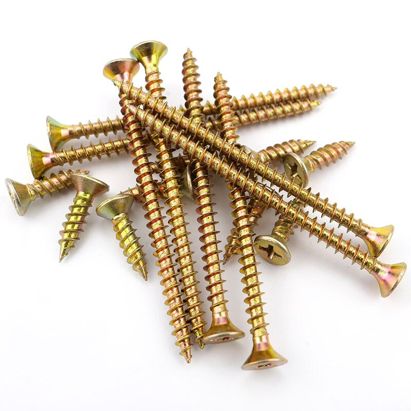 冰禹多功能创意小五金工具箱便携耐用高效实用家庭维修好帮手高清大图