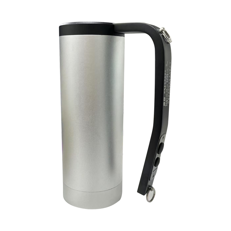 勇玖(LIGHTFOREVER) YX-G1 Pro 超强光远射探照灯高清大图