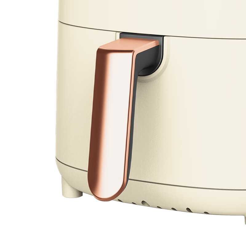 爱仕达 铂金空气炸锅 AK-F35J912高清大图