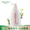 惠润SUPER MiLD 鲜花芳香柔净洗发水 600ml 原装进口 无硅油