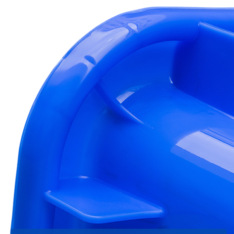 凡礼格水箱740*540*430mm个高清大图