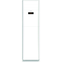 海尔(Haier) 2P柜机定频KFR-50LW/02ZBC12