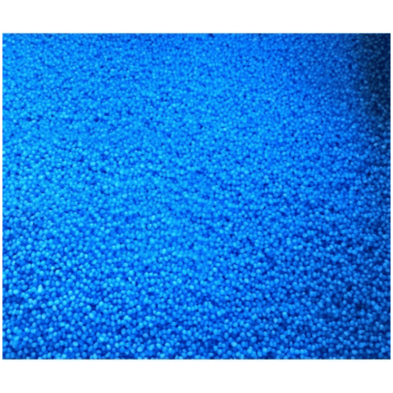 鑫木樽零件盒15格535*320*130mm个高清大图