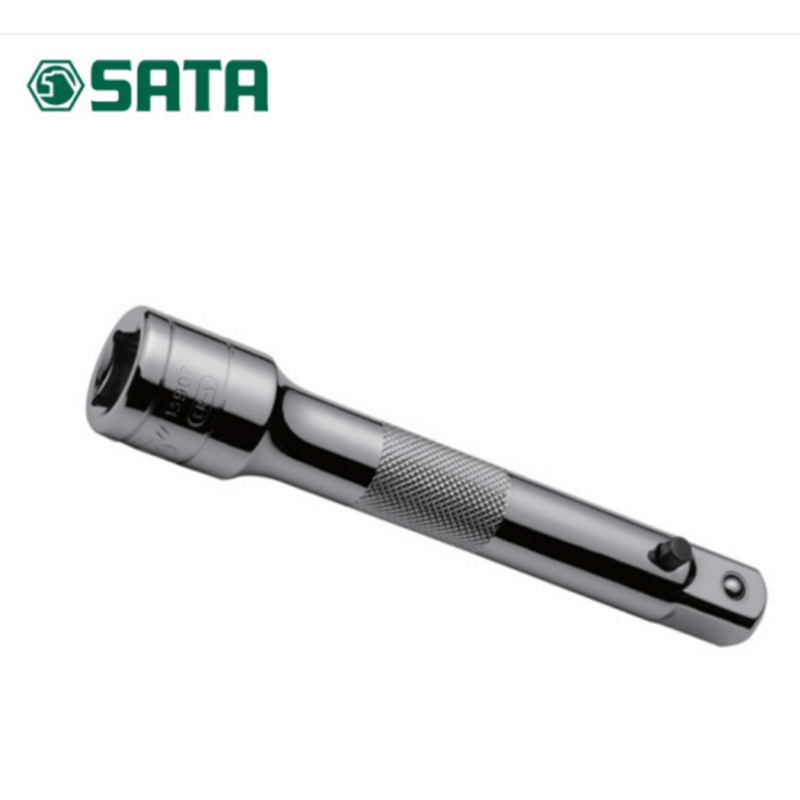 世达SATA 12.5MM系列锁定接杆13906-08 13908/10寸