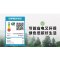 美的(Midea)电饭煲家用智能预约IH立体加热多功能精钢鼎釜防溢蒸煮米饭锅一级能效古法灶火饭煲MB-CFB4079H