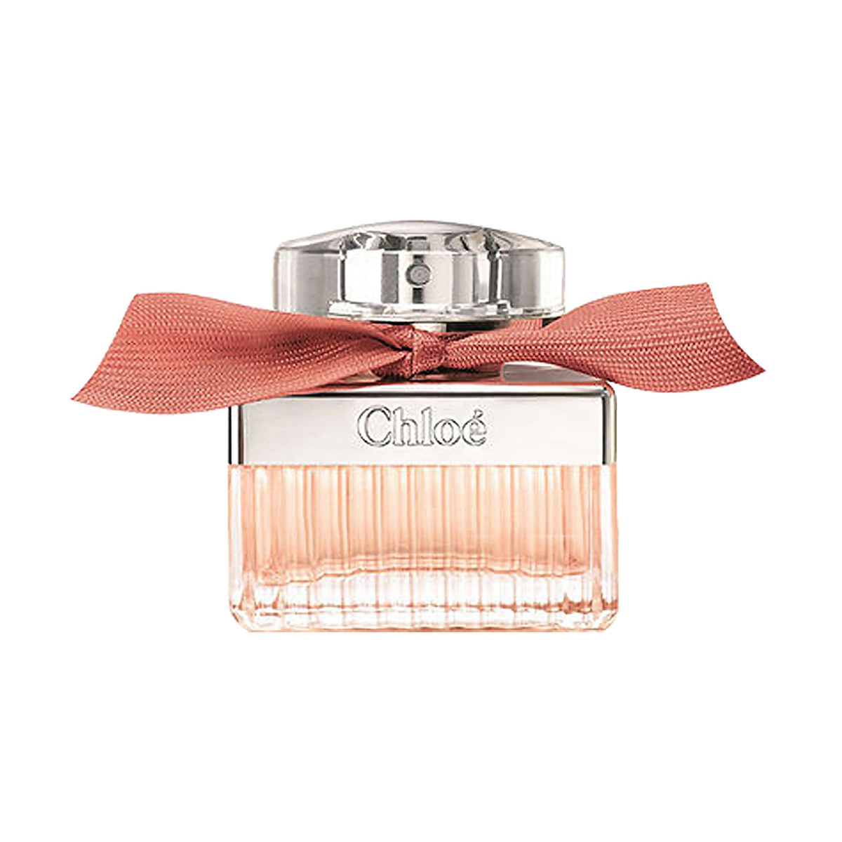 Chloe蔻依 女士香水 淡香水EDT 花香调 30ml(ROSE版)