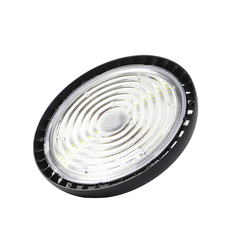 欧辉照明 (OHUIZAOMIN) OHSF9195-120W(含安装) 工厂灯 套 1 付款后15天内发货