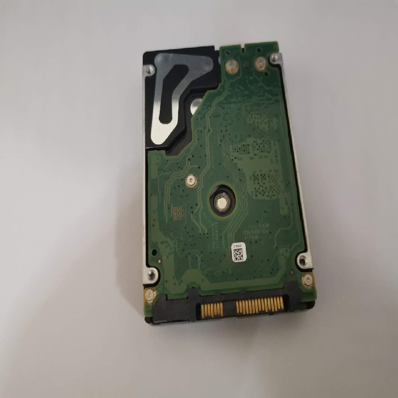 戴尔 DELL HARDDRIVE服务器专用硬盘300GB15KNLSAS2.5英寸