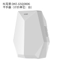 杜克恩 DKE-GSQ0806 干手器（计价单位：台)