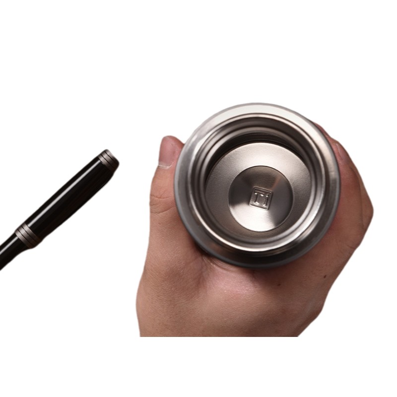 [疆不凡]保温杯21×6.2cm 个高清大图