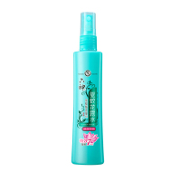 六神驱蚊花露水(冰莲香型)180ml