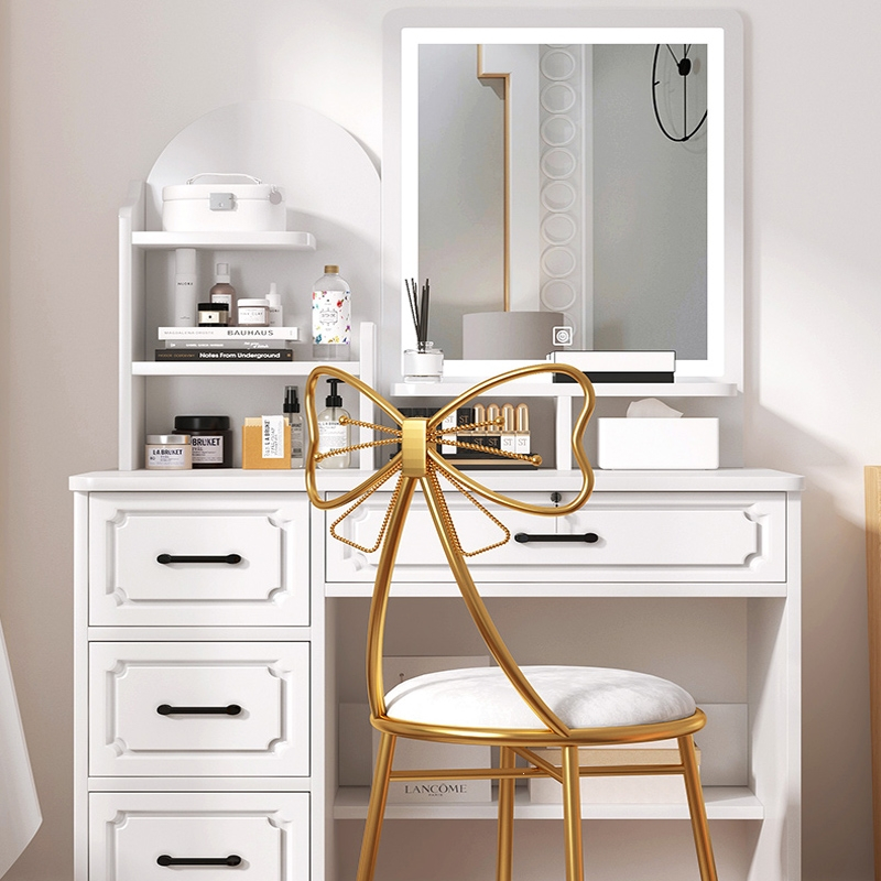 古达梳妆台/桌(bzs)报价_参数_图片_视频_怎么样_问答-苏宁易购