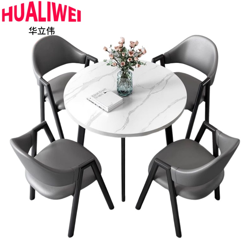 华立伟桌11高清大图