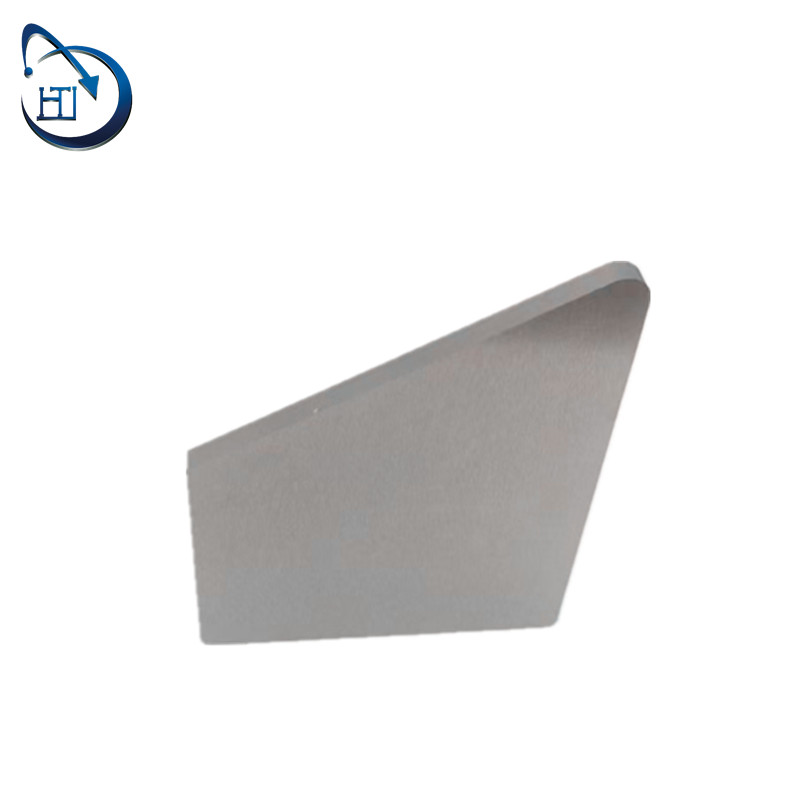 角度检测样板 HLZH2191-16高清大图