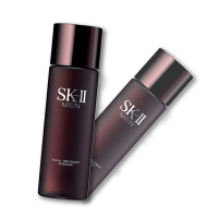 [男士神仙水]SK-II 美之匙男士活能青春精华水160ml/瓶 sk2 清爽 提拉紧致 任何肤质[日本原装进口]