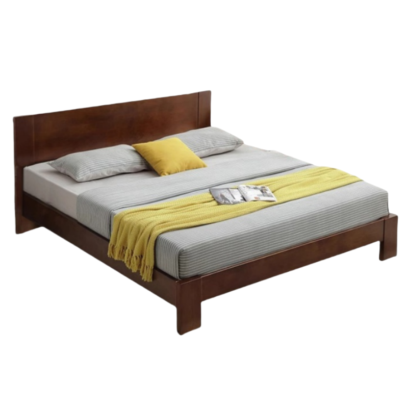 铭思沃床单人张高清大图