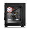 京天(KOTIN)AMD锐龙Ryzen 5 2600/P1000/120G专业图形设计渲染台式电脑主机DIY组装机自营主机