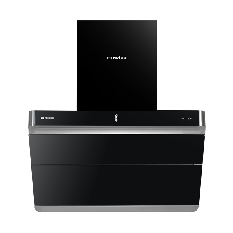 华动油烟机hd-q98 华动电器 hd-q98 油烟机【价格 图片 品牌 报价】