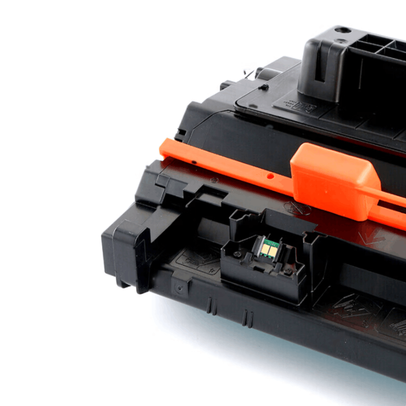 德懿 CF218A 黑色带芯片粉盒 1400 页 惠普 M104w/M132a 打印机专用图片