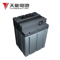 天能锂电72v20ah电动车锂电池电瓶车锂电电池